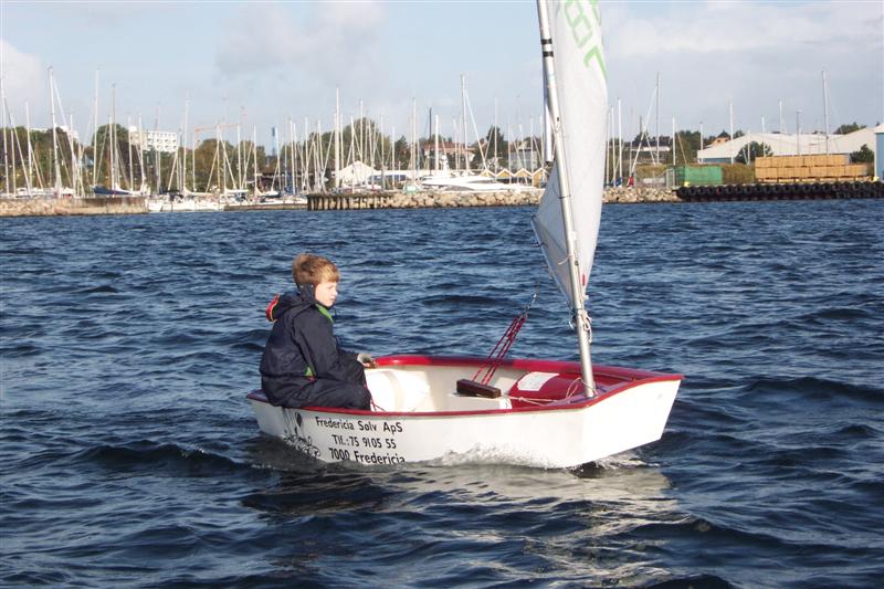 Vis 20061007-104813.jpg i fuld st�rrelse